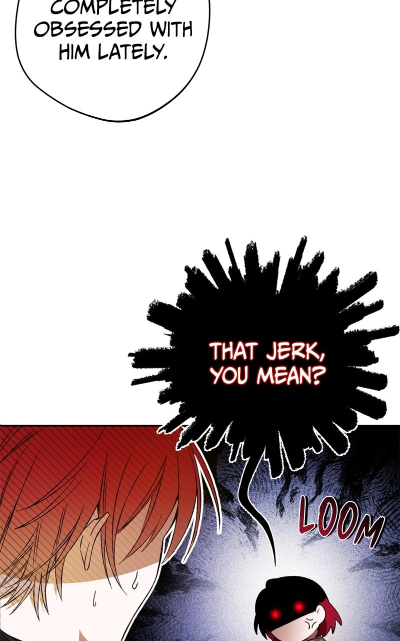 The Villainous Tyrant Has Returned Chap 5 - Next Chap 6