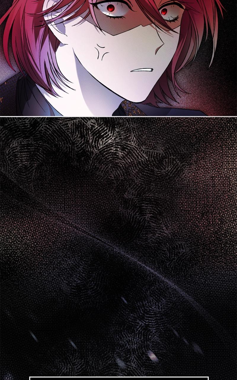 The Villainous Tyrant Has Returned Chap 5 - Next Chap 6