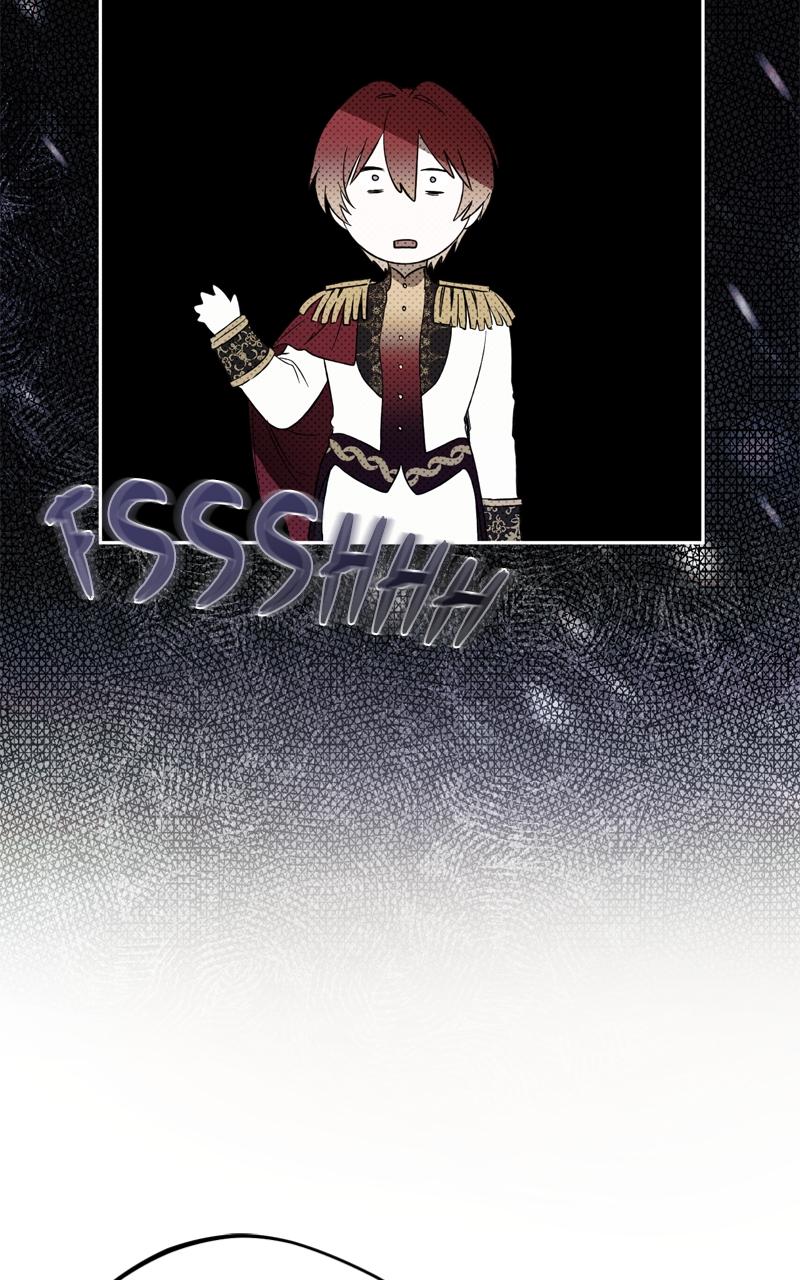 The Villainous Tyrant Has Returned Chap 5 - Next Chap 6