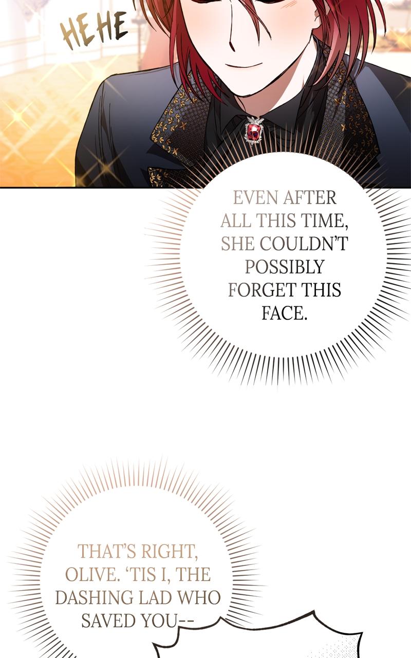 The Villainous Tyrant Has Returned Chap 5 - Next Chap 6