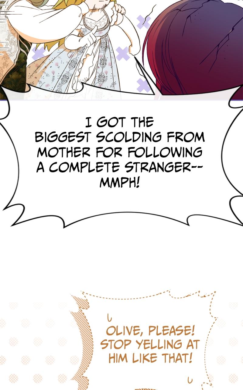 The Villainous Tyrant Has Returned Chap 5 - Next Chap 6