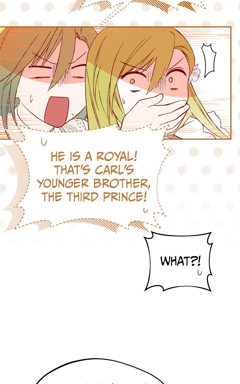 The Villainous Tyrant Has Returned Chap 5 - Next Chap 6