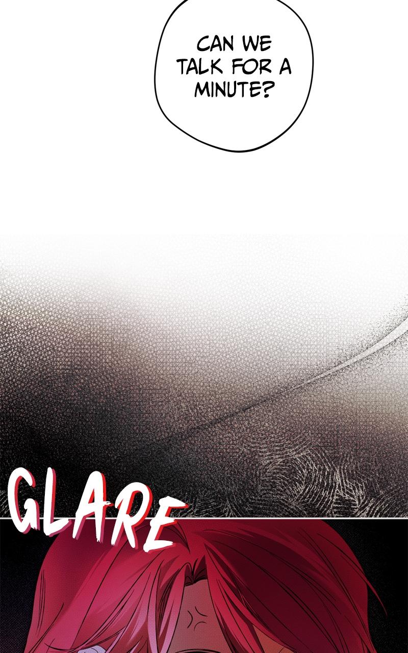 The Villainous Tyrant Has Returned Chap 5 - Next Chap 6