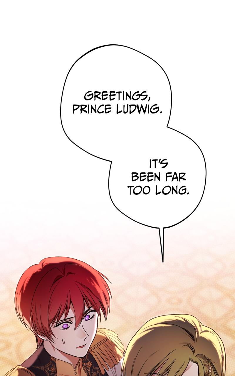 The Villainous Tyrant Has Returned Chap 5 - Next Chap 6