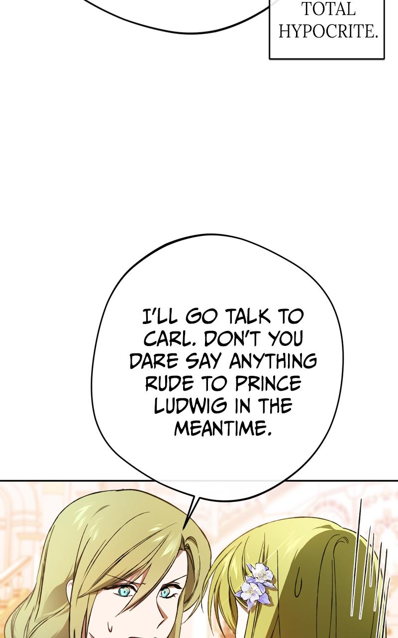 The Villainous Tyrant Has Returned Chap 5 - Next Chap 6