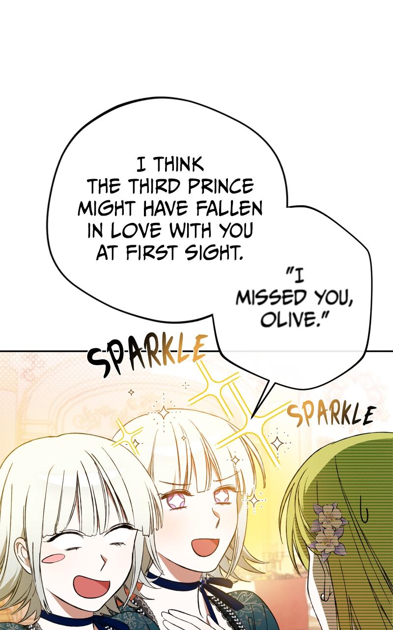 The Villainous Tyrant Has Returned Chap 5 - Next Chap 6