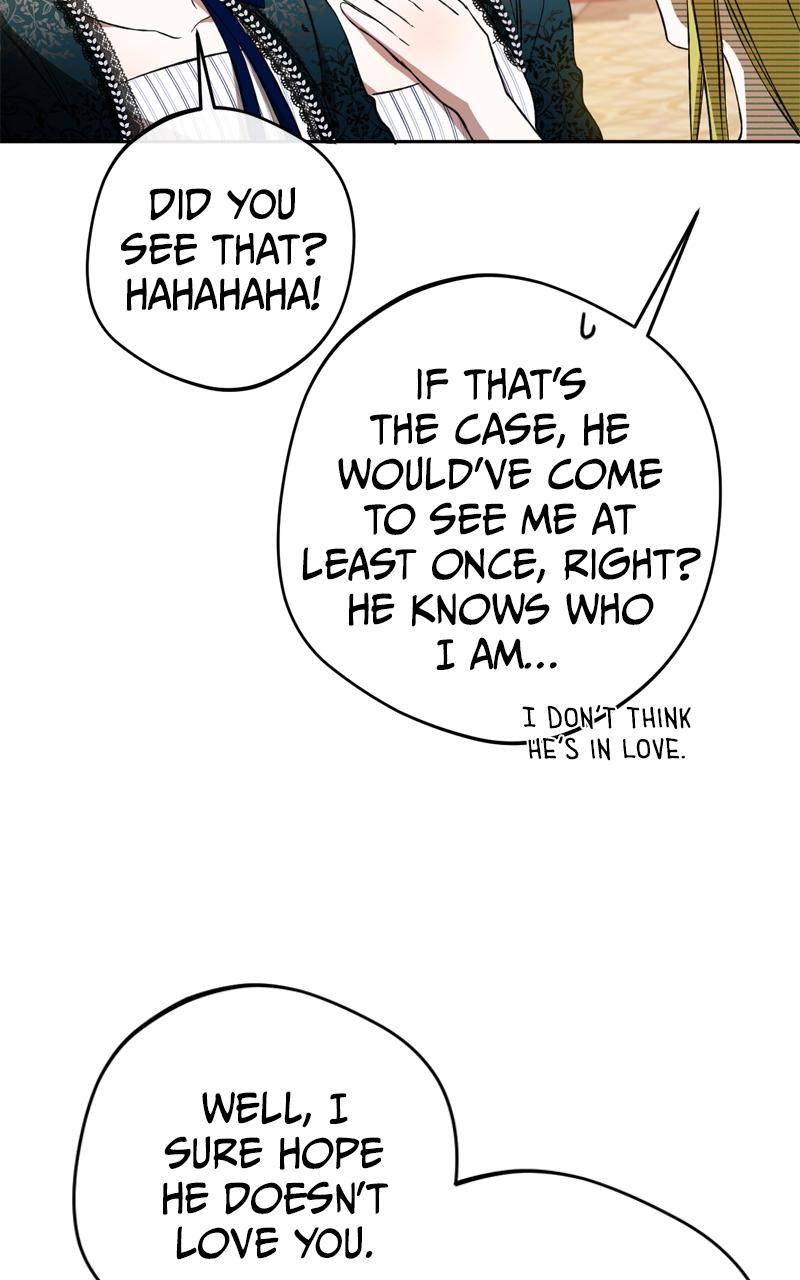 The Villainous Tyrant Has Returned Chap 5 - Next Chap 6