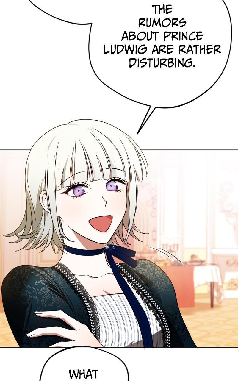 The Villainous Tyrant Has Returned Chap 5 - Next Chap 6