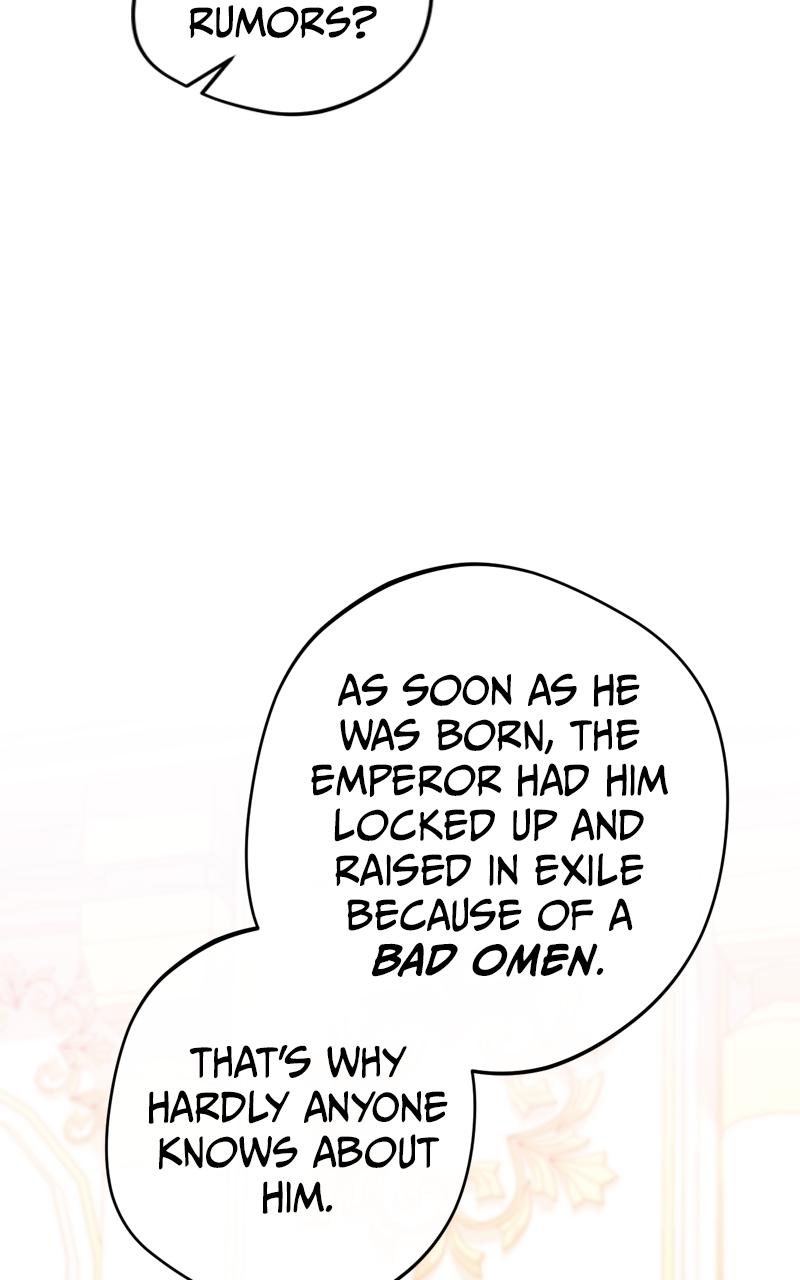 The Villainous Tyrant Has Returned Chap 5 - Next Chap 6