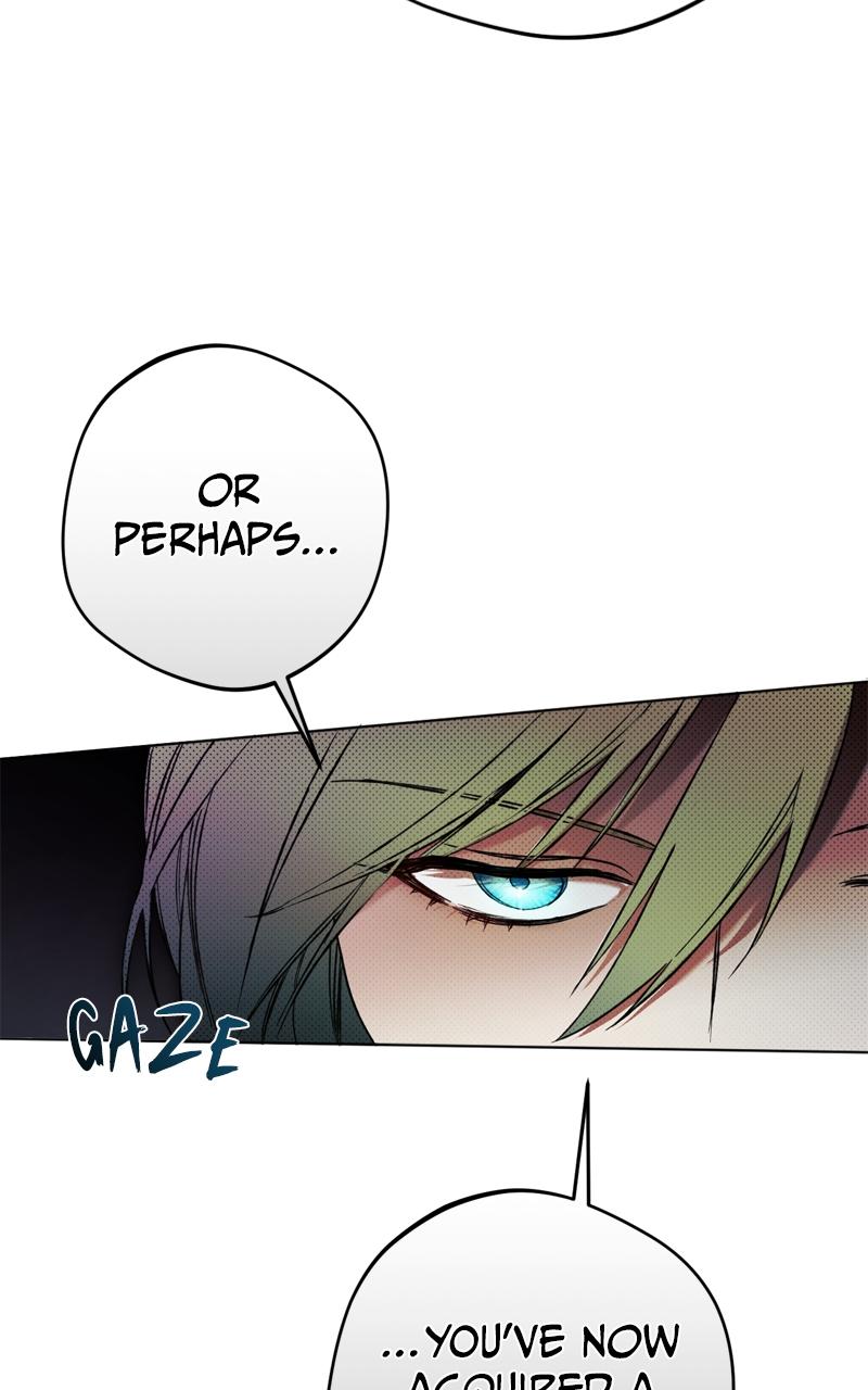The Villainous Tyrant Has Returned Chap 5 - Next Chap 6