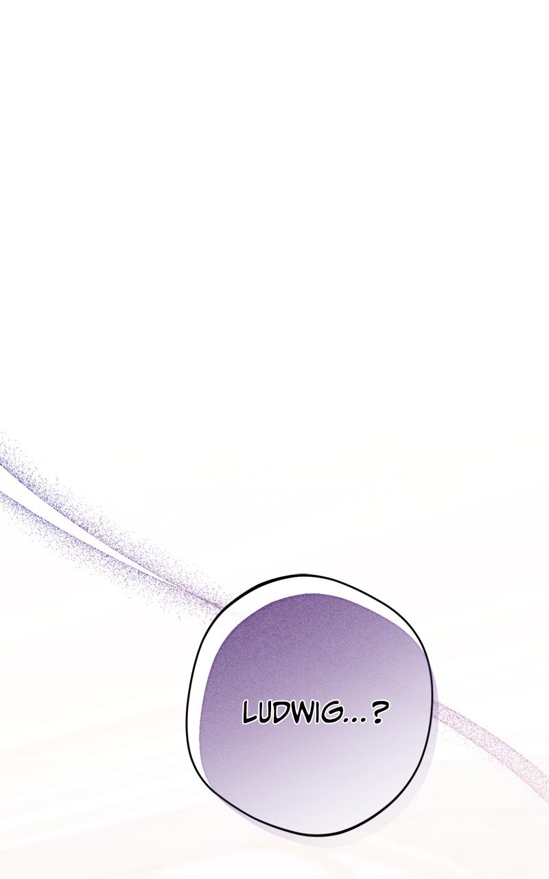 The Villainous Tyrant Has Returned Chap 5 - Next Chap 6