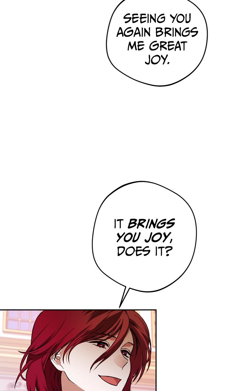 The Villainous Tyrant Has Returned Chap 5 - Next Chap 6