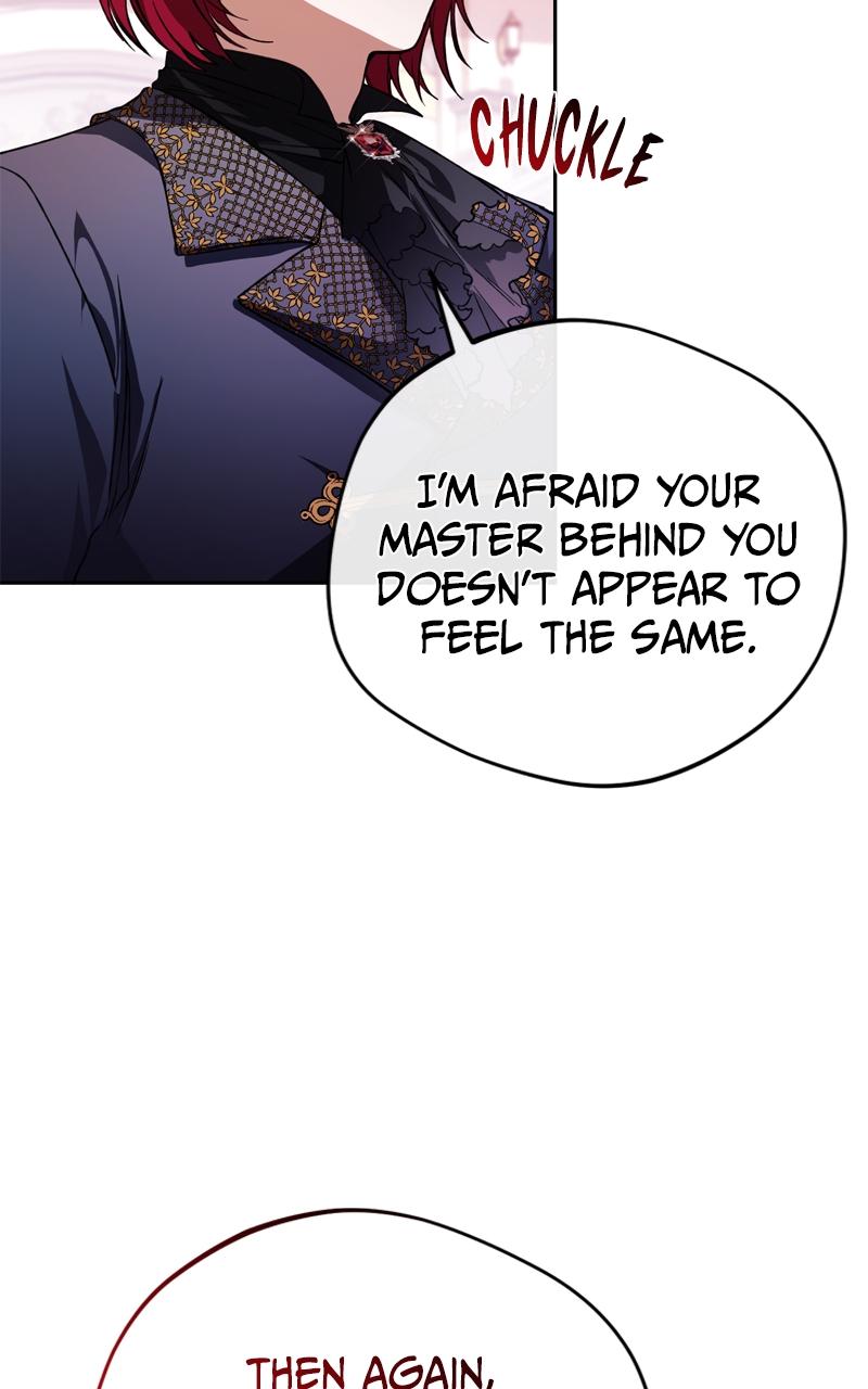 The Villainous Tyrant Has Returned Chap 5 - Next Chap 6