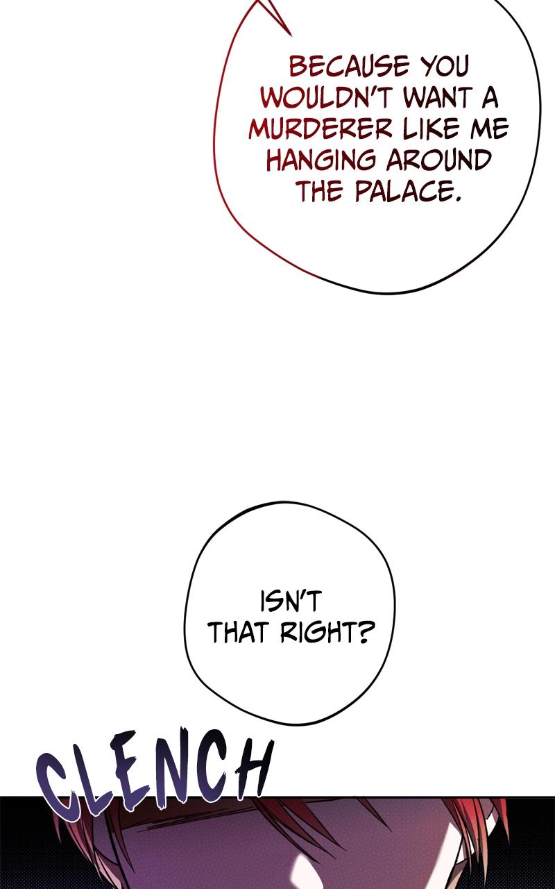 The Villainous Tyrant Has Returned Chap 5 - Next Chap 6