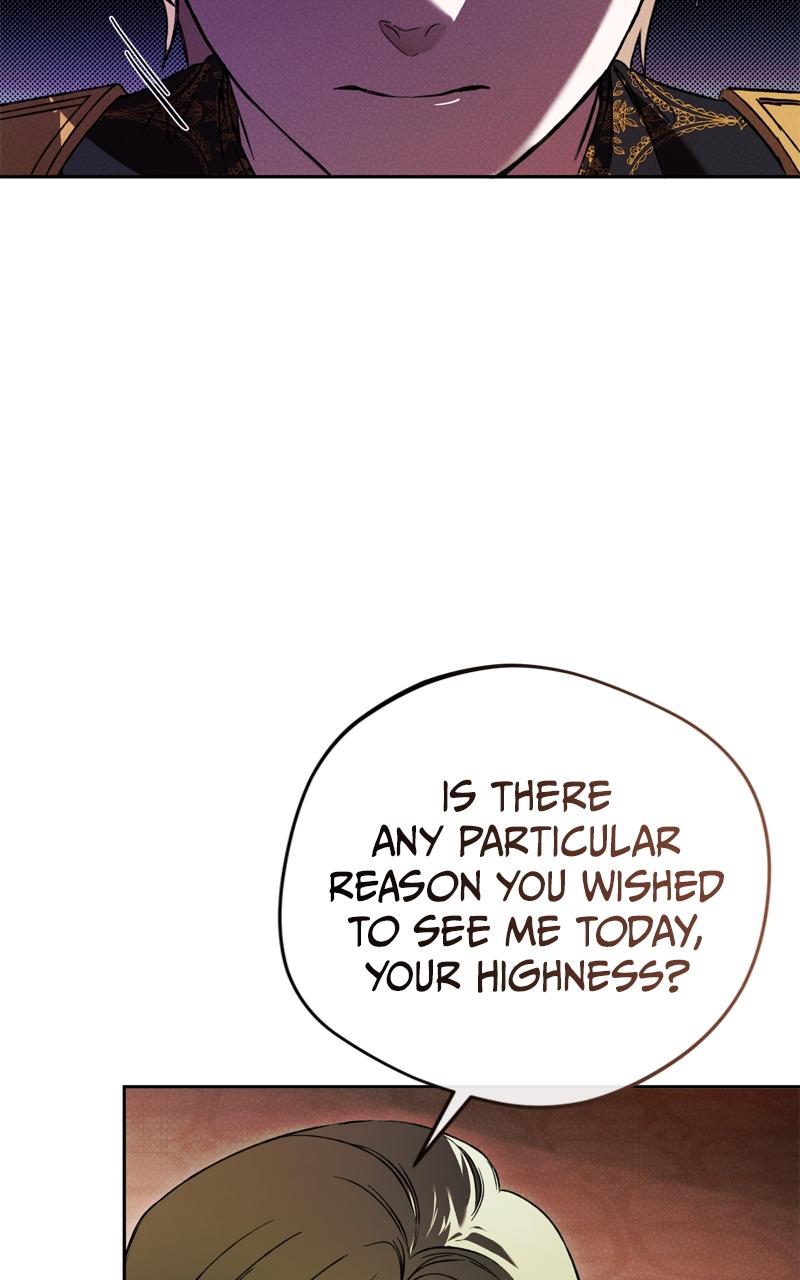 The Villainous Tyrant Has Returned Chap 5 - Next Chap 6