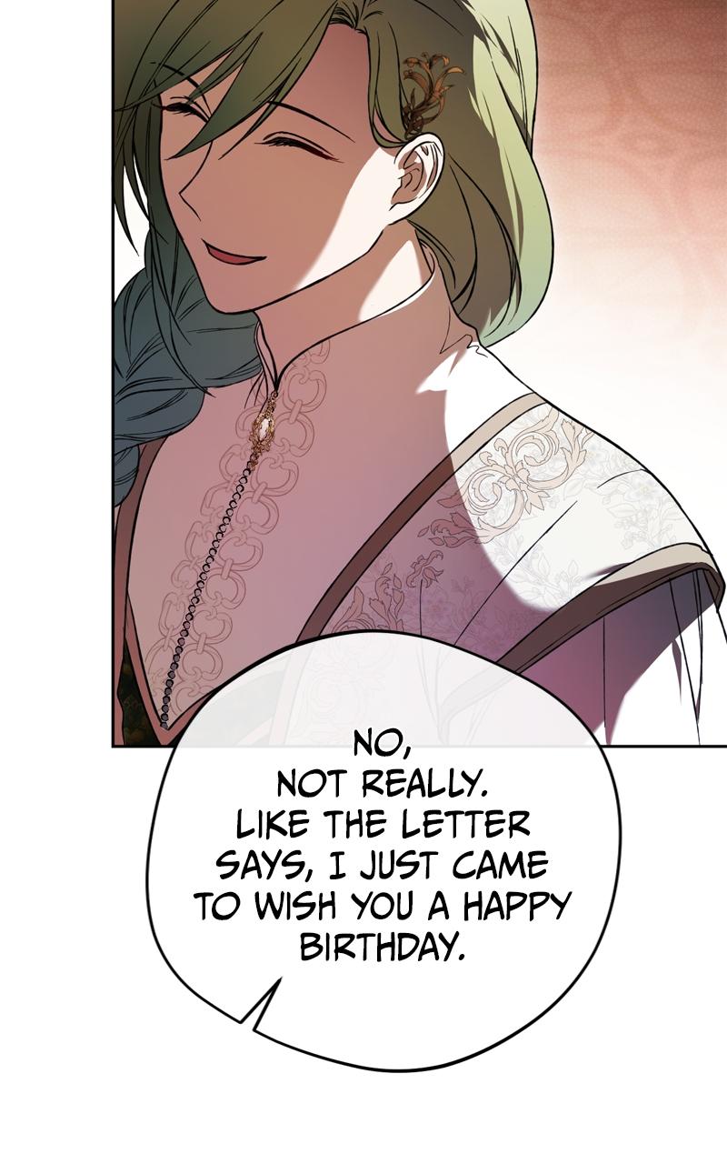 The Villainous Tyrant Has Returned Chap 5 - Next Chap 6