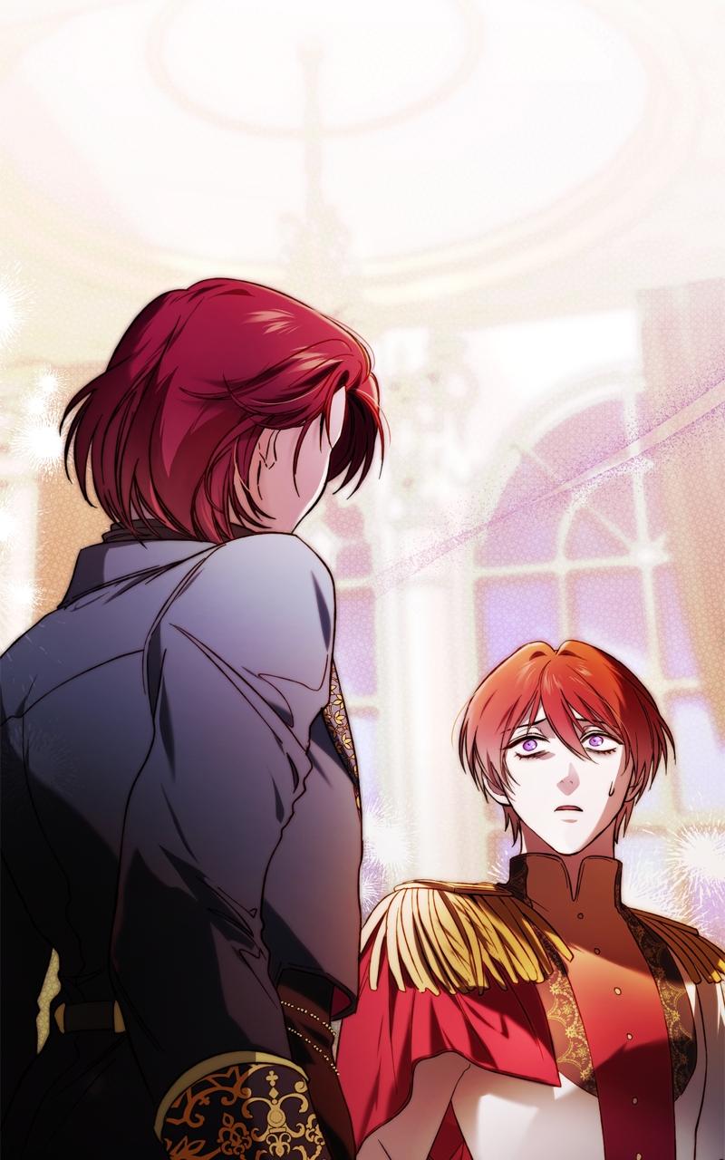 The Villainous Tyrant Has Returned Chap 5 - Next Chap 6