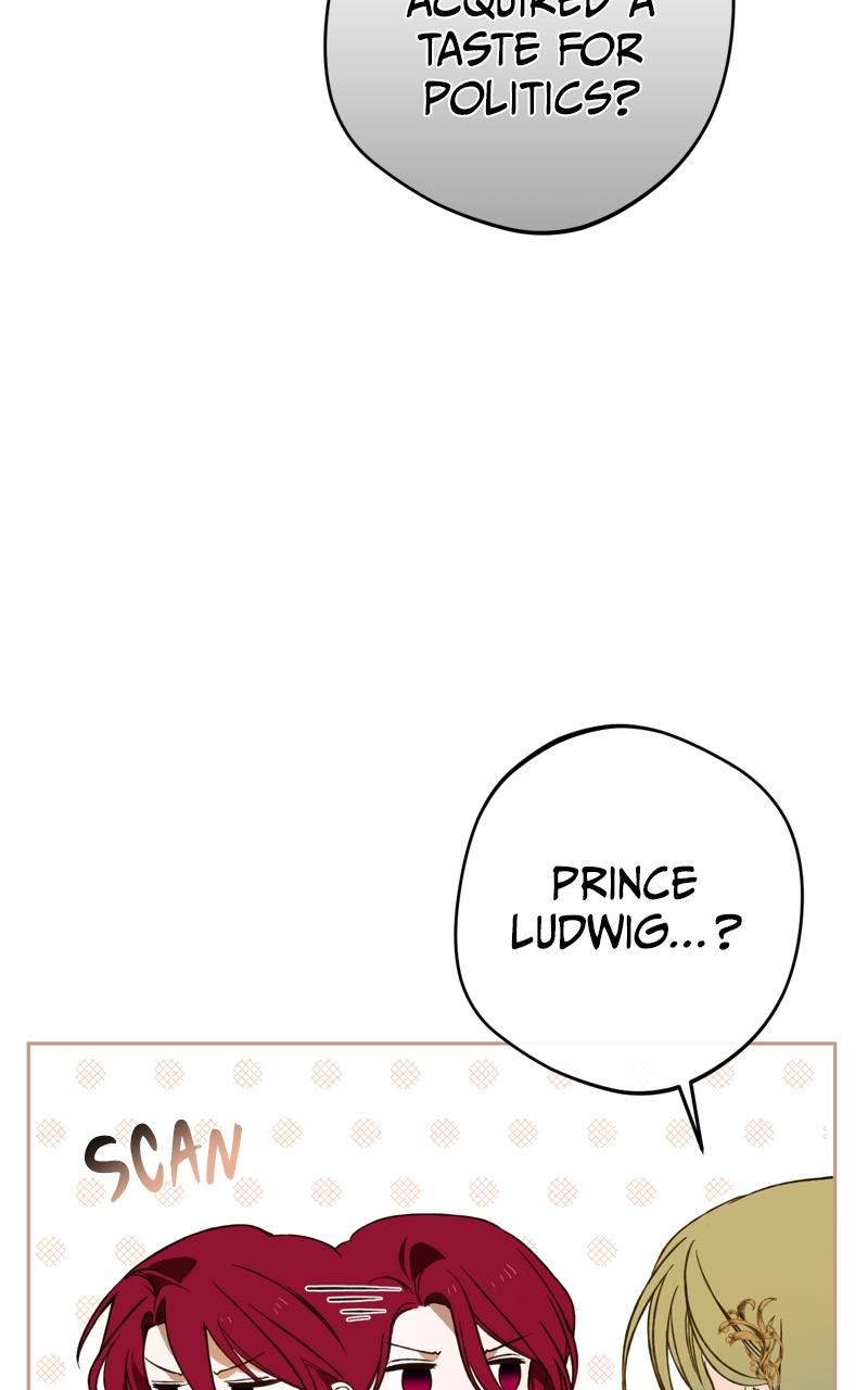 The Villainous Tyrant Has Returned Chap 5 - Next Chap 6