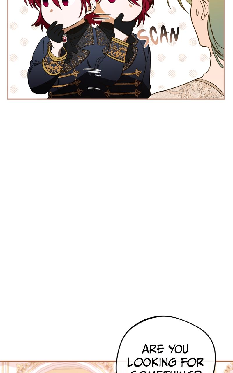 The Villainous Tyrant Has Returned Chap 5 - Next Chap 6