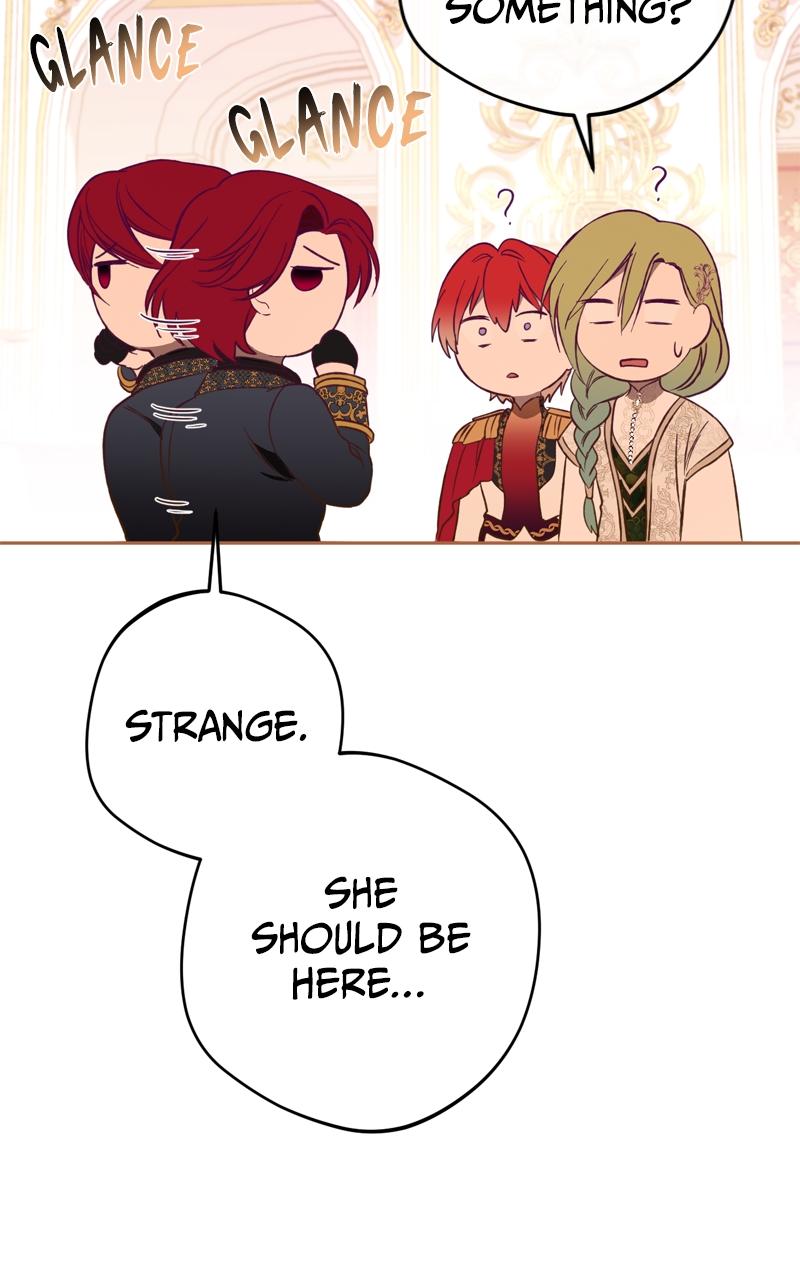 The Villainous Tyrant Has Returned Chap 5 - Next Chap 6