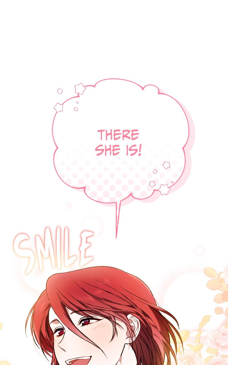 The Villainous Tyrant Has Returned Chap 5 - Next Chap 6