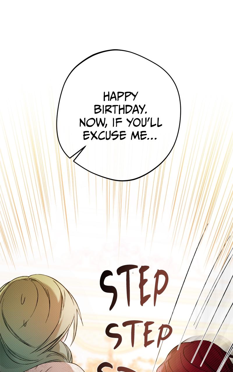 The Villainous Tyrant Has Returned Chap 5 - Next Chap 6