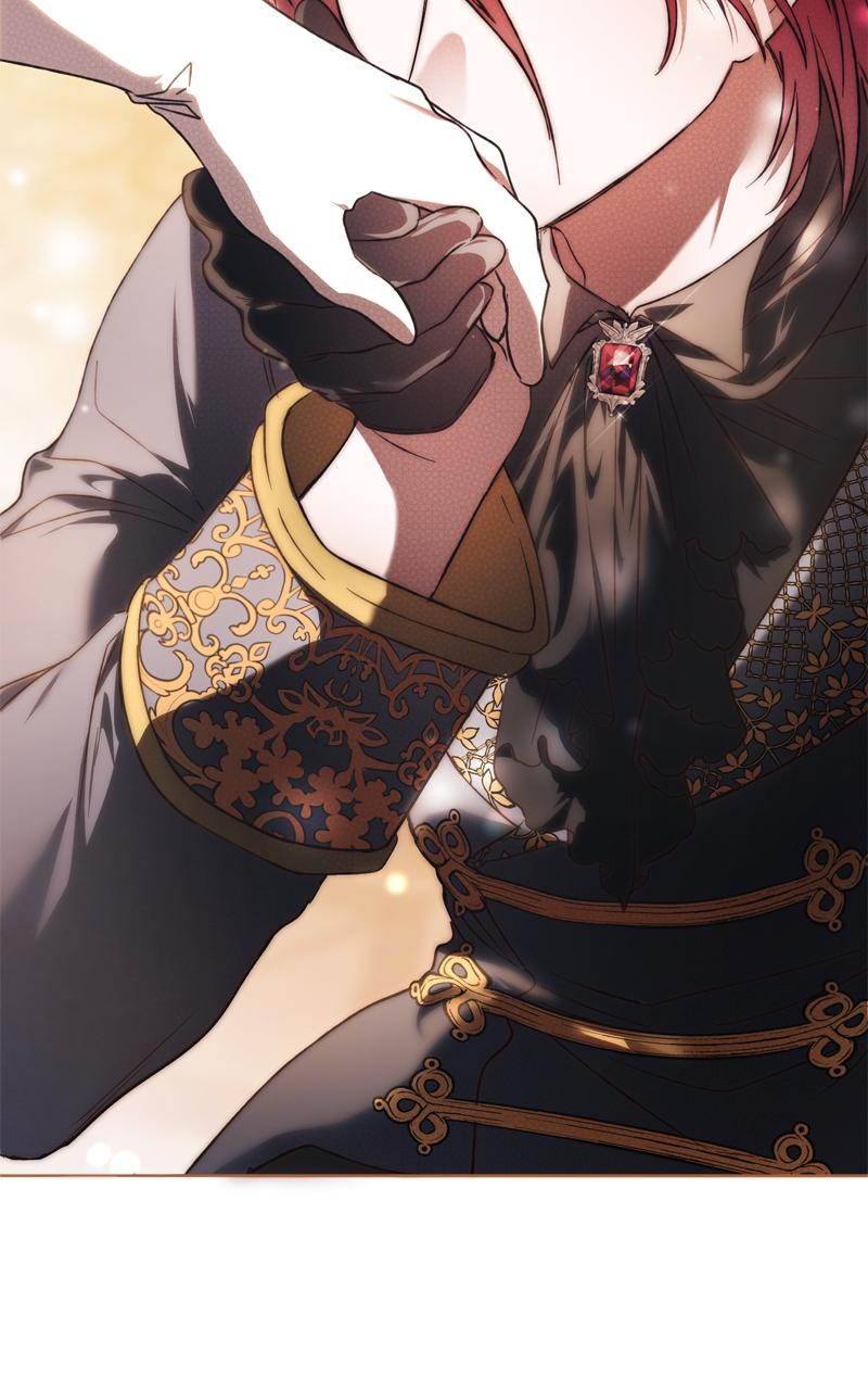 The Villainous Tyrant Has Returned Chap 5 - Next Chap 6