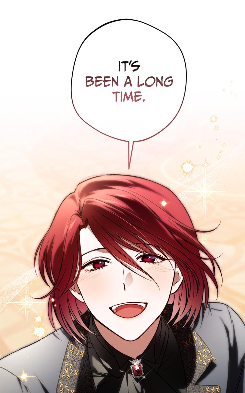 The Villainous Tyrant Has Returned Chap 5 - Next Chap 6