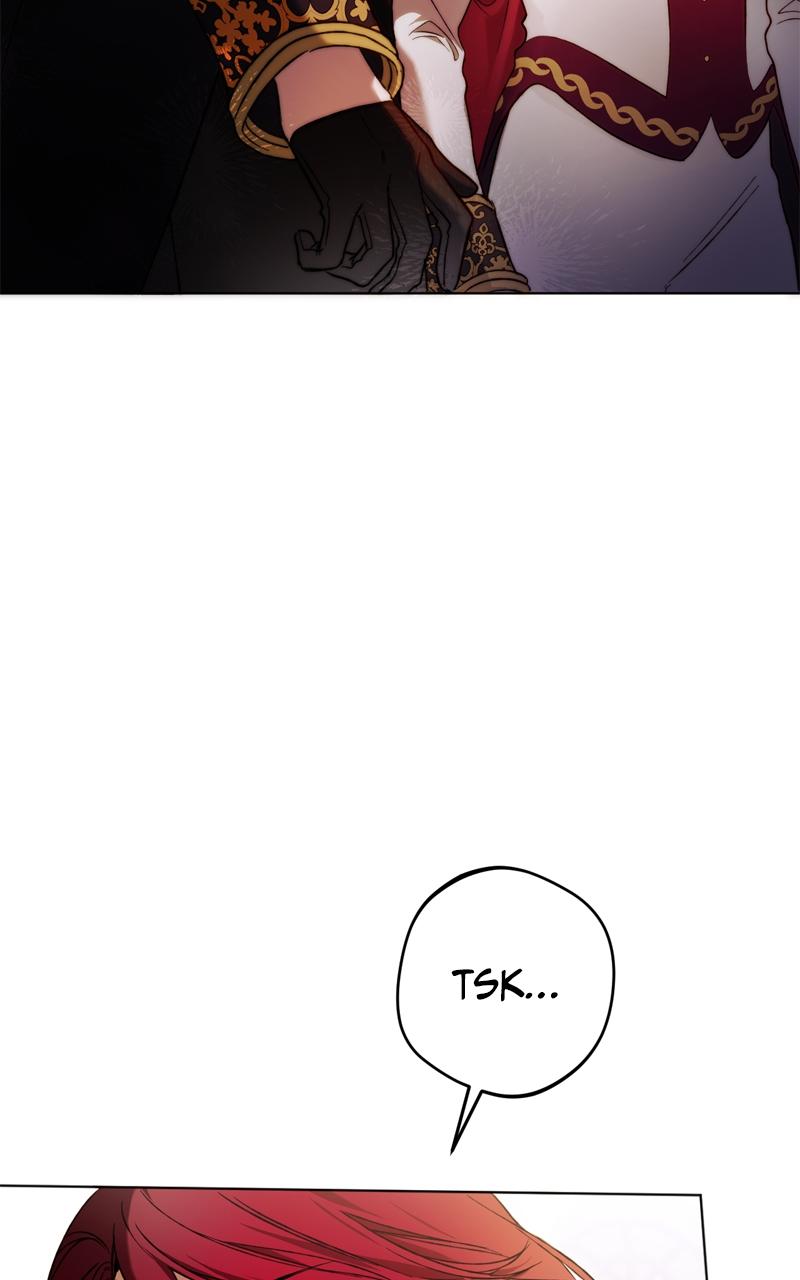 The Villainous Tyrant Has Returned Chap 5 - Next Chap 6