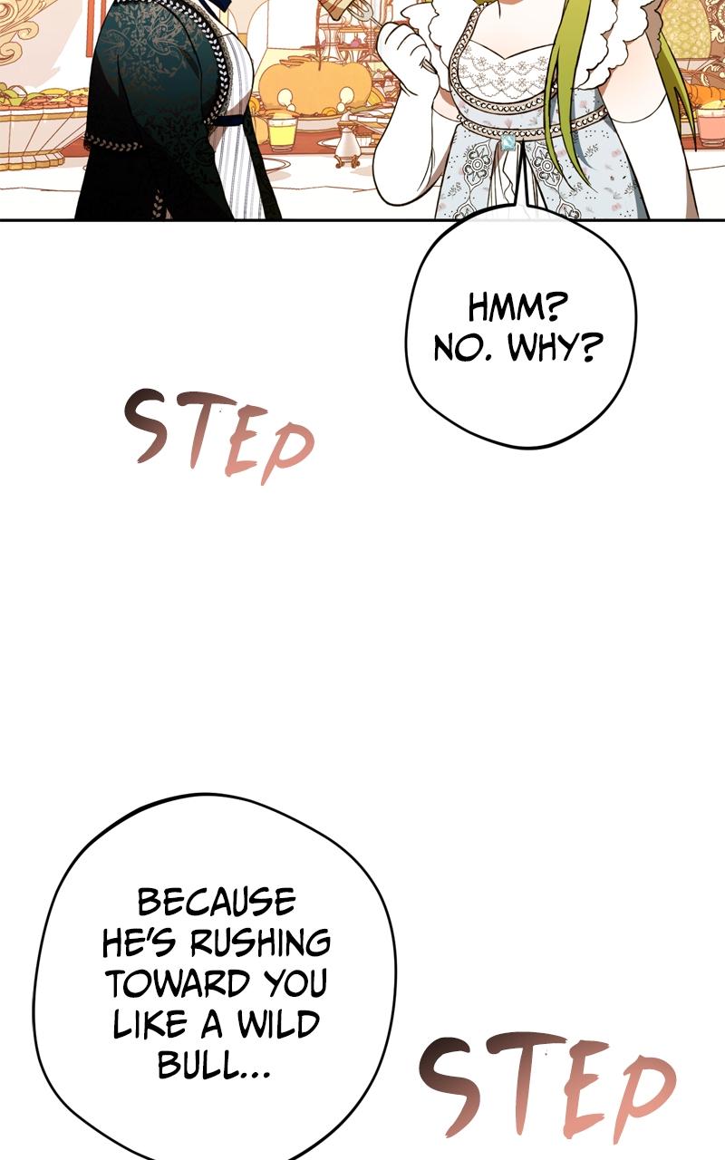 The Villainous Tyrant Has Returned Chap 5 - Next Chap 6