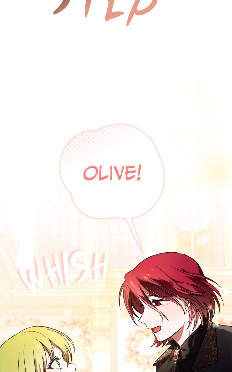 The Villainous Tyrant Has Returned Chap 5 - Next Chap 6