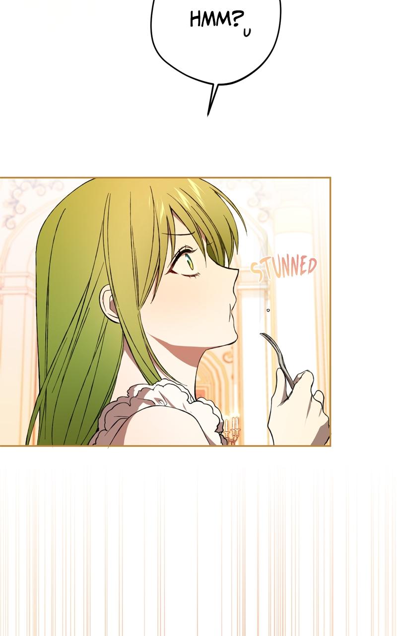 The Villainous Tyrant Has Returned Chap 5 - Next Chap 6