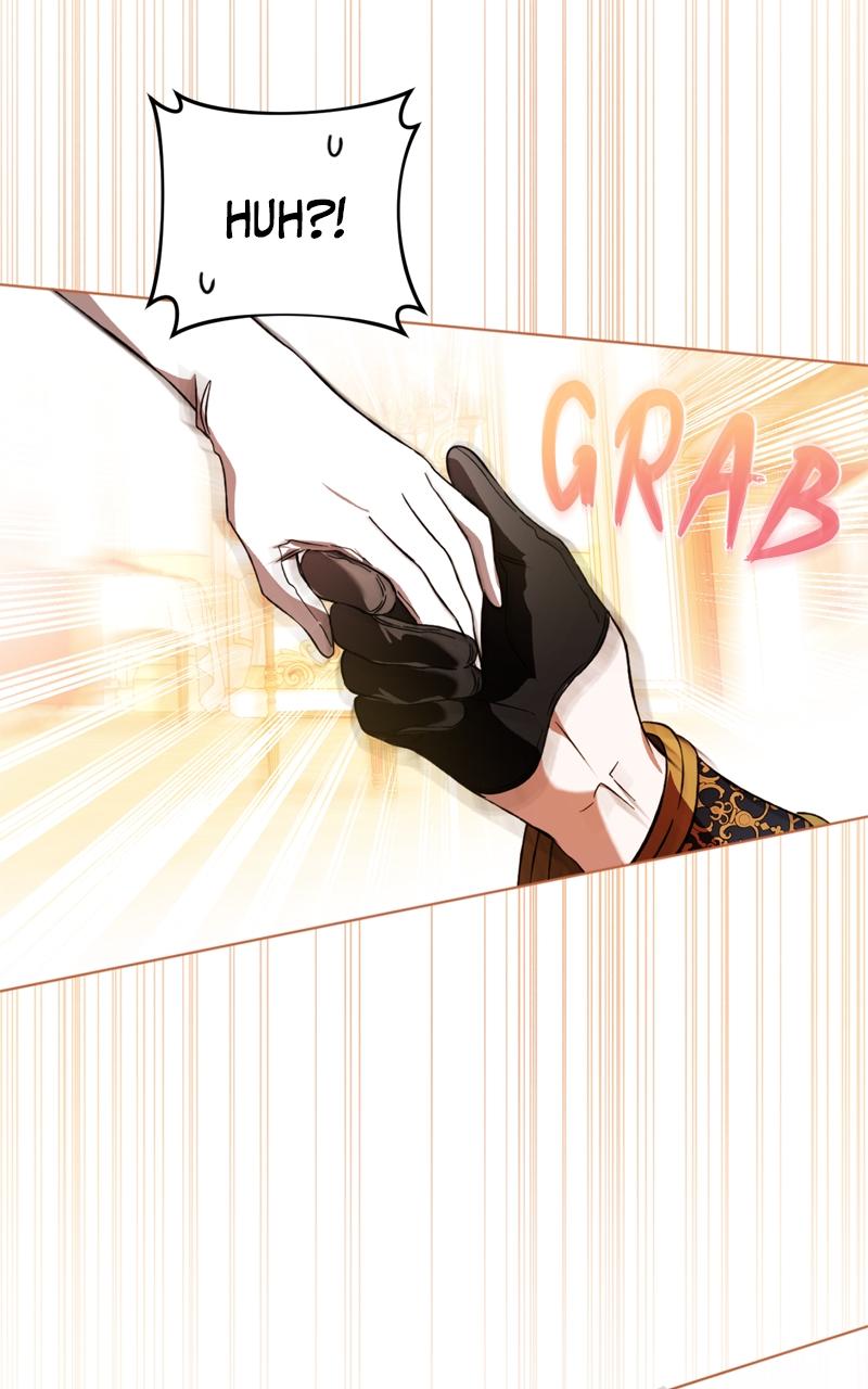 The Villainous Tyrant Has Returned Chap 5 - Next Chap 6