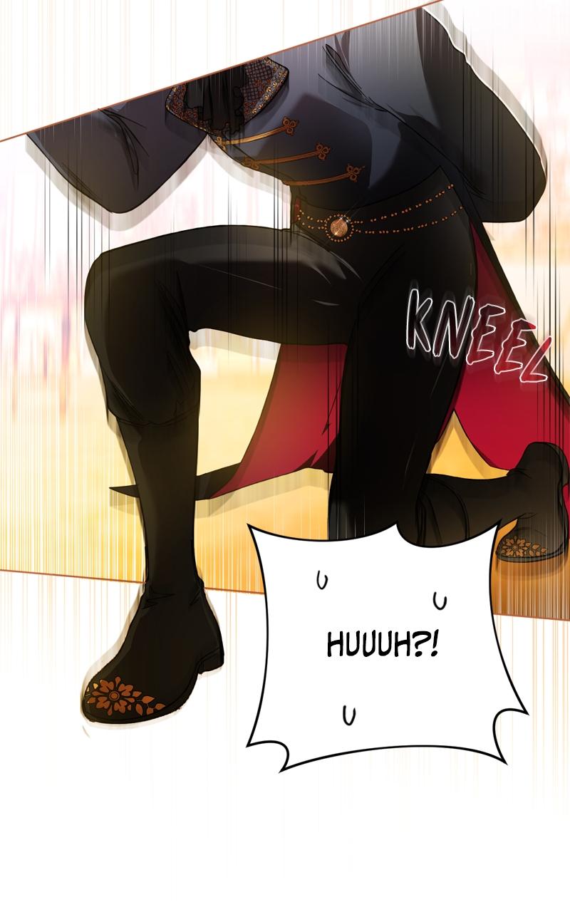 The Villainous Tyrant Has Returned Chap 5 - Next Chap 6