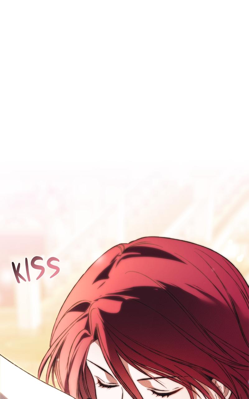 The Villainous Tyrant Has Returned Chap 5 - Next Chap 6