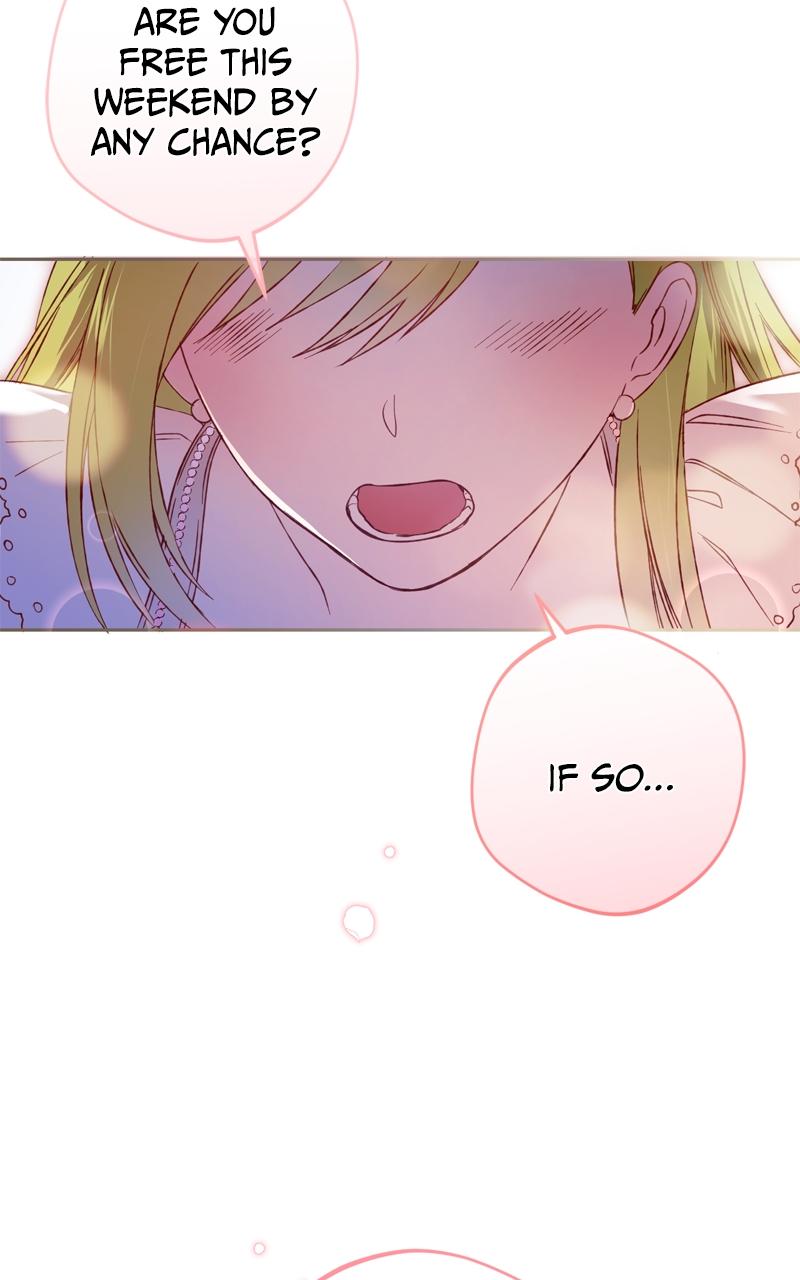 The Villainous Tyrant Has Returned Chap 6 - Next Chap 7