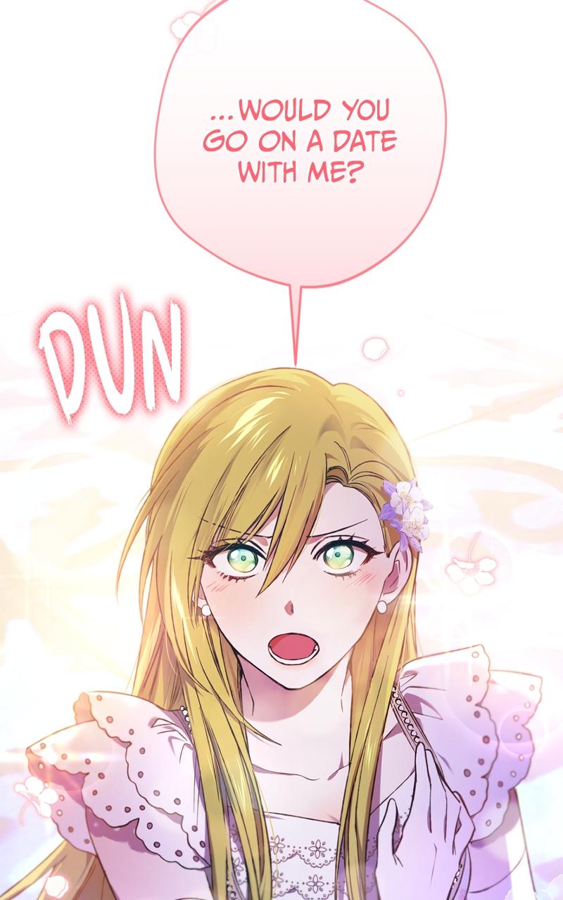 The Villainous Tyrant Has Returned Chap 6 - Next Chap 7