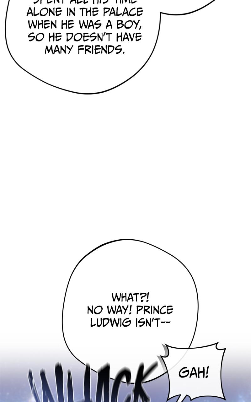 The Villainous Tyrant Has Returned Chap 6 - Next Chap 7