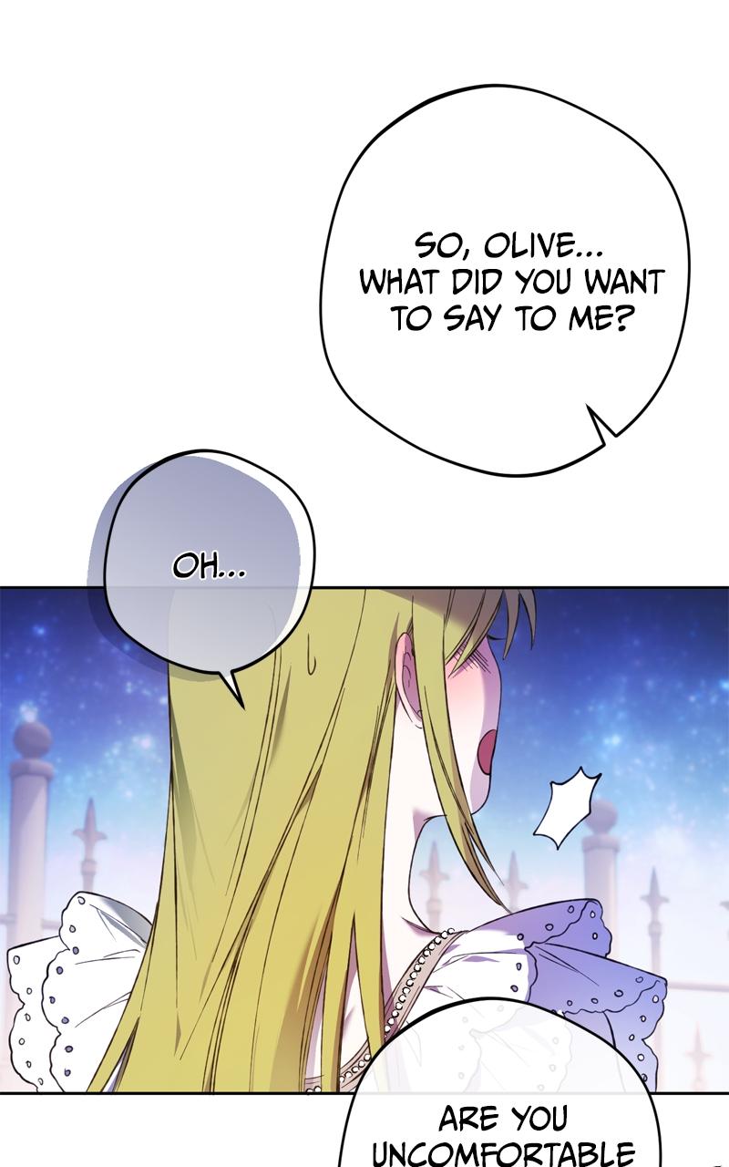 The Villainous Tyrant Has Returned Chap 6 - Next Chap 7