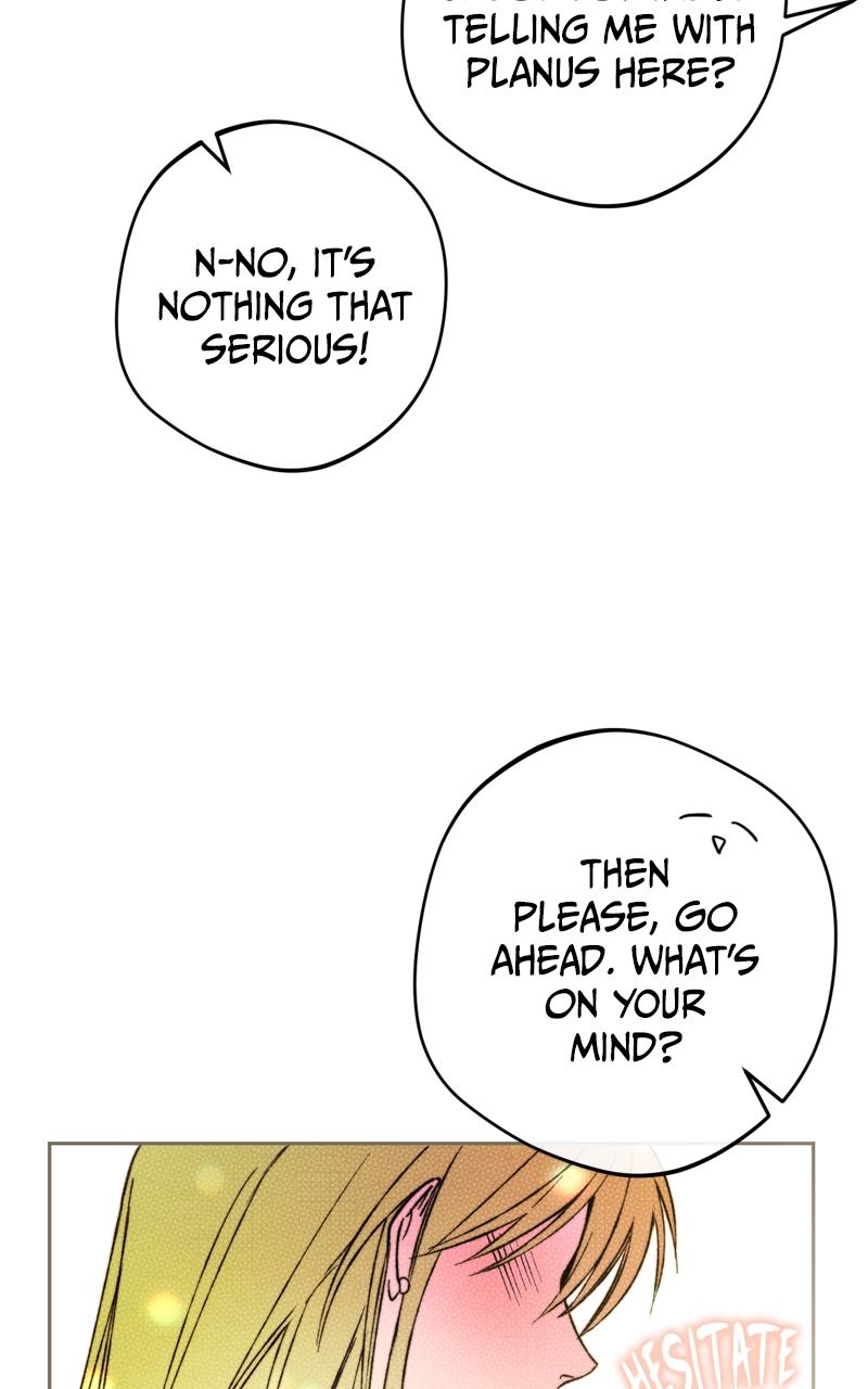 The Villainous Tyrant Has Returned Chap 6 - Next Chap 7