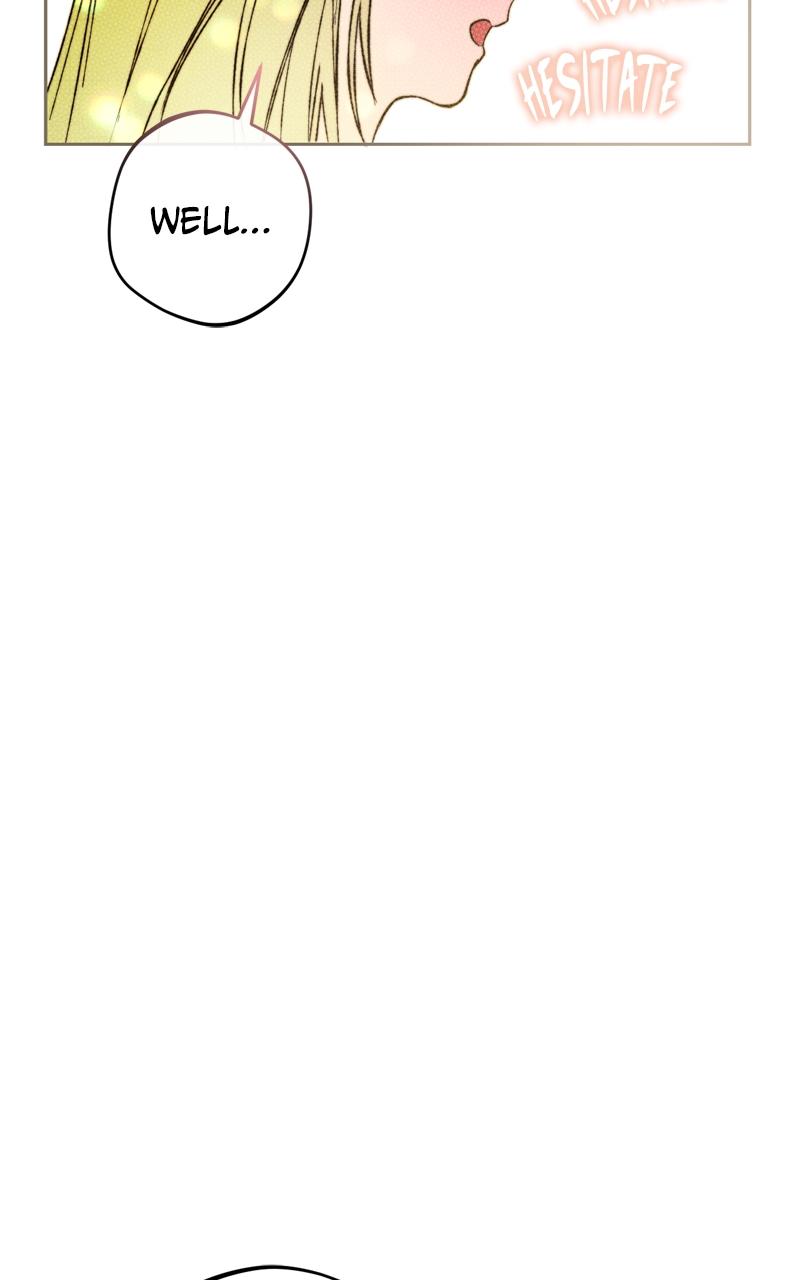 The Villainous Tyrant Has Returned Chap 6 - Next Chap 7