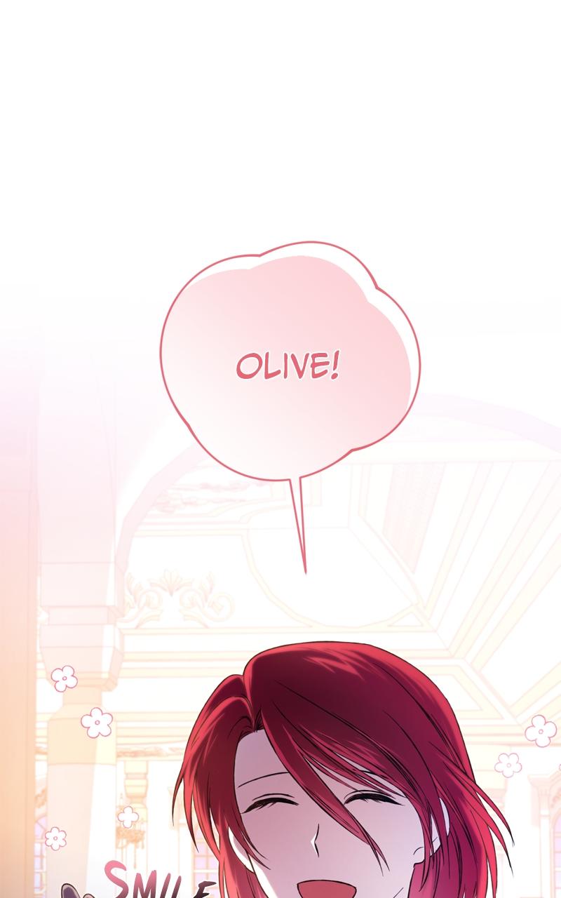 The Villainous Tyrant Has Returned Chap 6 - Next Chap 7