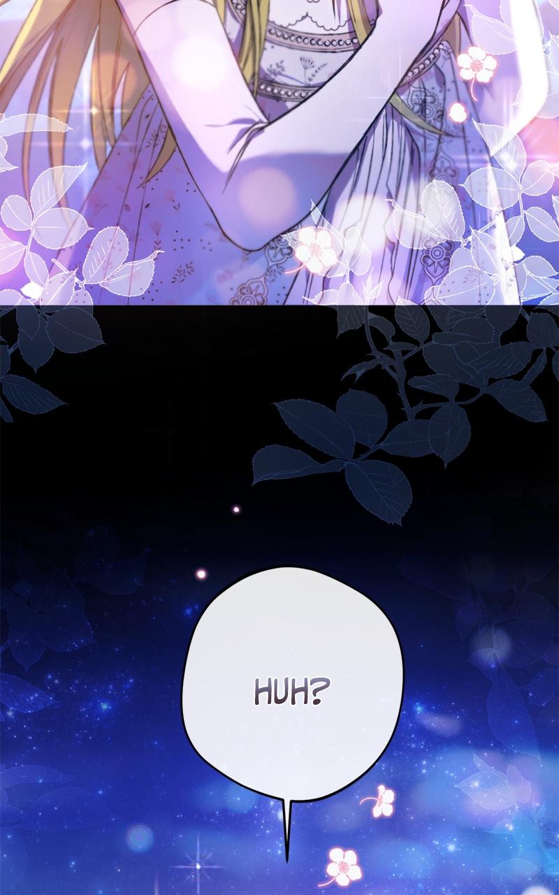 The Villainous Tyrant Has Returned Chap 6 - Next Chap 7