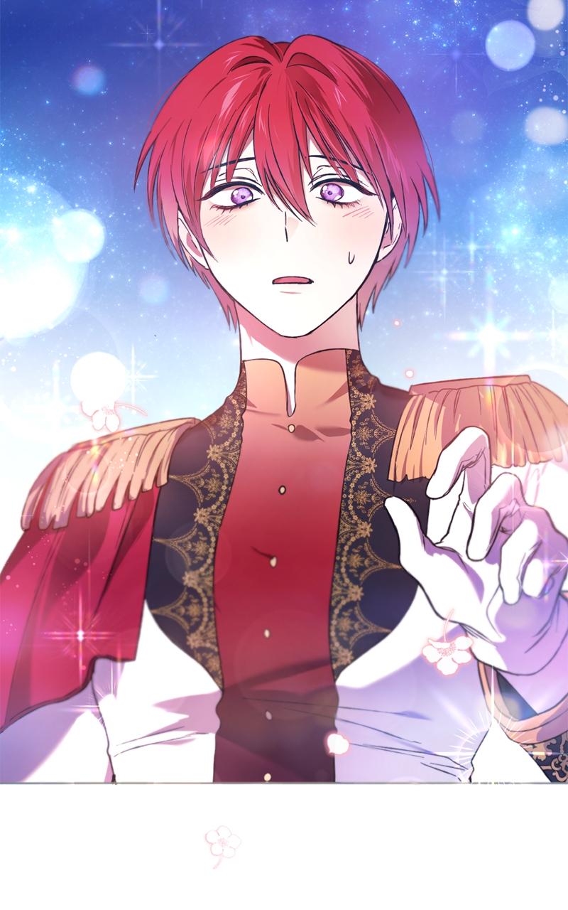 The Villainous Tyrant Has Returned Chap 6 - Next Chap 7