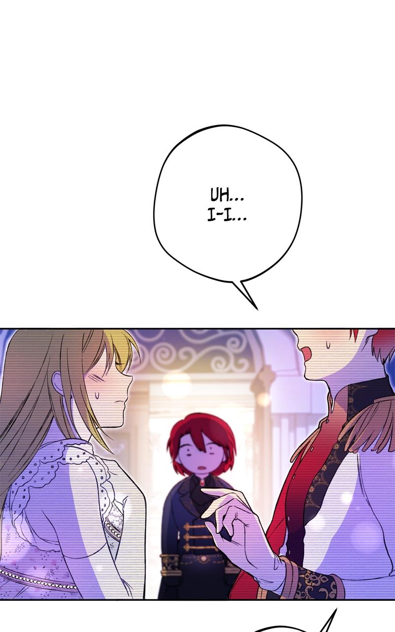 The Villainous Tyrant Has Returned Chap 6 - Next Chap 7