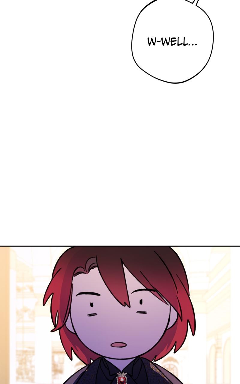 The Villainous Tyrant Has Returned Chap 6 - Next Chap 7