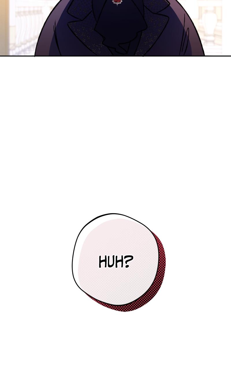 The Villainous Tyrant Has Returned Chap 6 - Next Chap 7