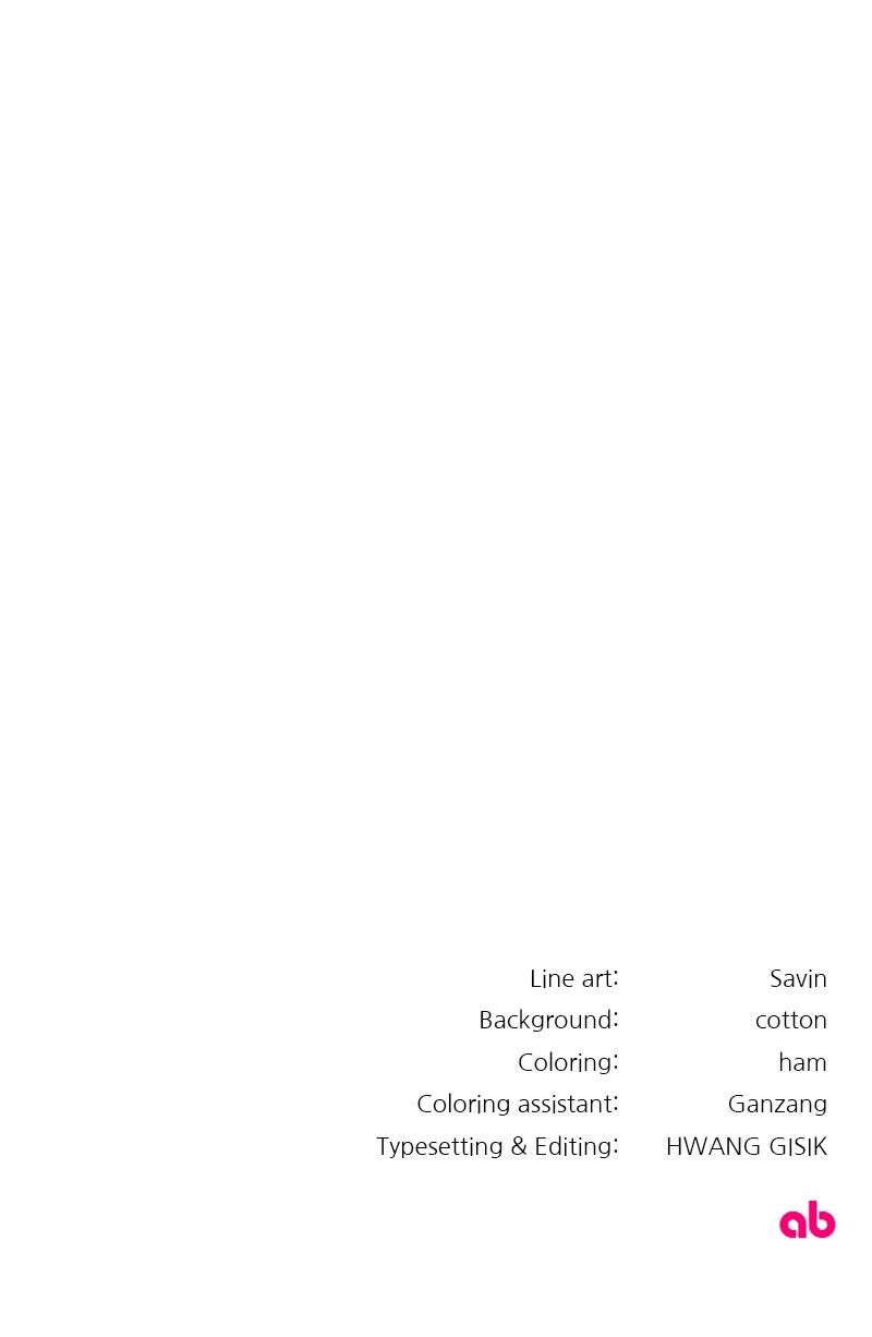 The Villainous Tyrant Has Returned Chap 6 - Next Chap 7