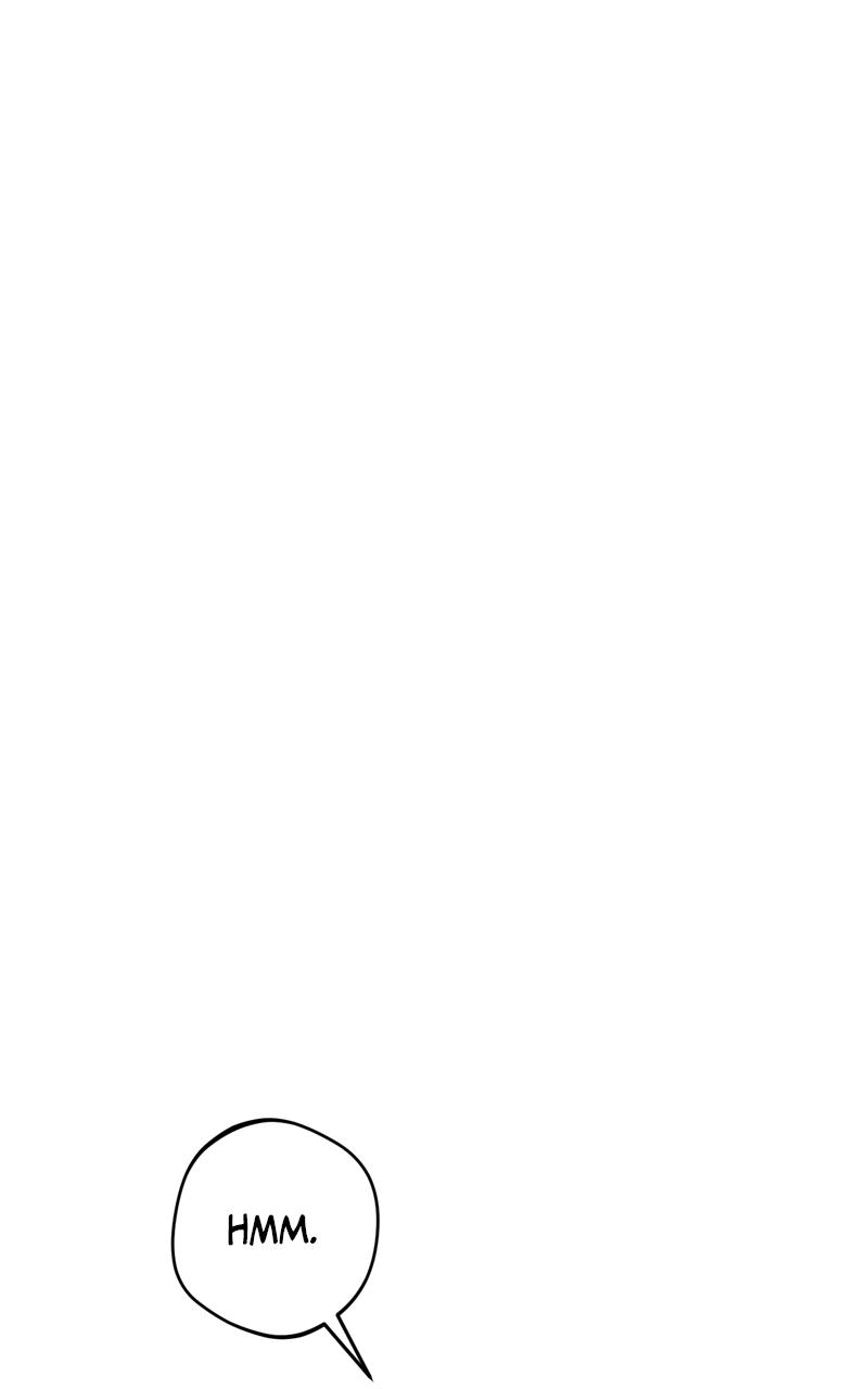 The Villainous Tyrant Has Returned Chap 6 - Next Chap 7