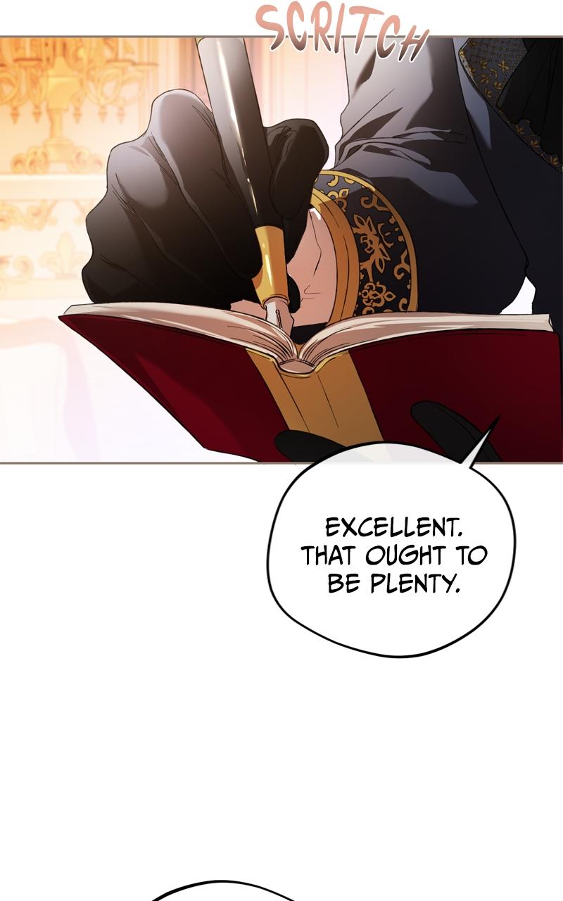 The Villainous Tyrant Has Returned Chap 6 - Next Chap 7